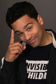 Ivan 'Flipz' Velez