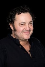 Ivan Kaye