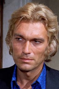 Ivan Rassimov