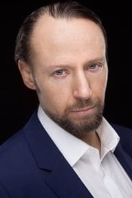 Ivan Shvedoff