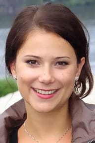 Ivana Korolová
