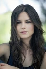 Ivana Lotito