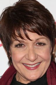 Ivonne Coll