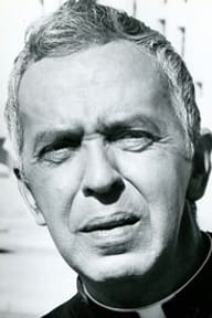 Ivor Francis
