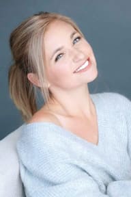 Ivyann Schwan