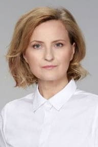 Izabela Kuna