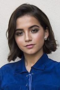 Ізабела Мерсед