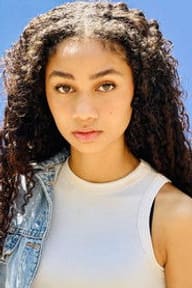 Izabela Rose
