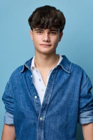 Izan Fernández