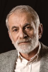 Izudin Bajrović