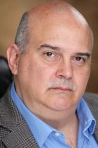 J. Anthony McCarthy