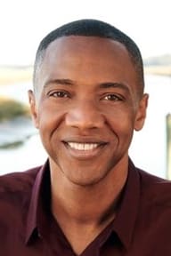 J. August Richards
