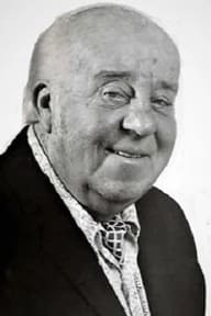 J. Pat O'Malley