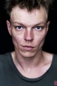 Jacek Beler