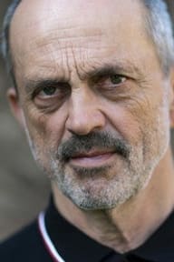 Jacek Koman