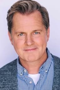 Jack Armstrong