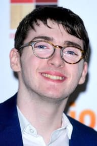 Jack Carroll