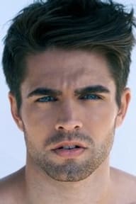 Jack Derges
