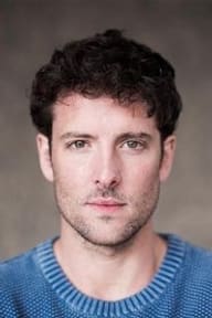 Jack Donnelly