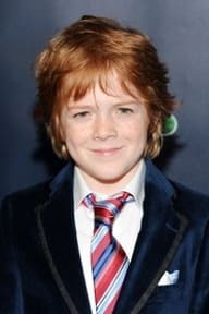 Jack Gore