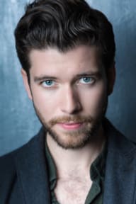 Jack Hickey