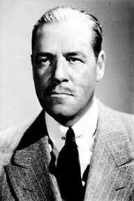 Jack Holt