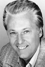 Jack Jones