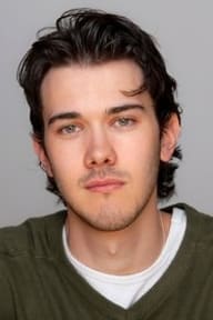 Jack Kane