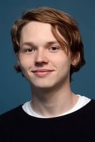 Jack Kilmer