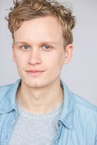 Jack Lancaster