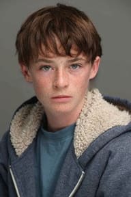 Jack LaTorre