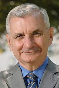 Jack Reed