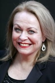 Jacki Weaver