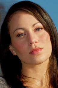 Jackie Quinones