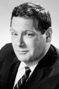 Jackie Vernon