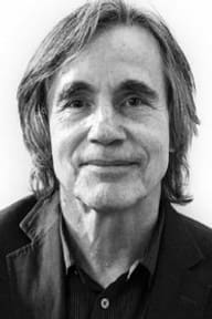 Jackson Browne