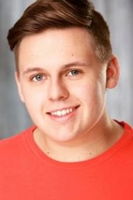 Jackson Brundage