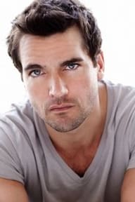 Jackson Hurst