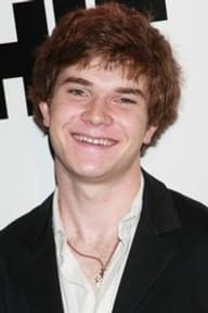 Jacob Davich