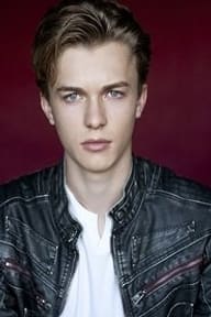 Jacob Hopkins