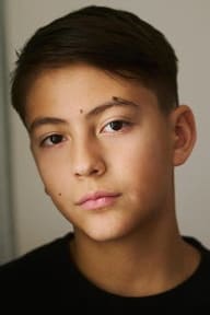 Jacob Mazeral