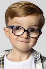 Jacob Robinson