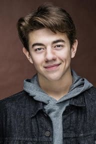 Jacob Ursomarzo
