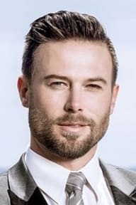 Jacob Young