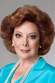 Jacqueline Andere