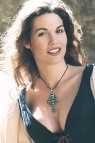 Jacqueline Collen