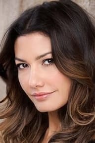 Jacqueline Lord