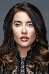 Jacqueline MacInnes Wood