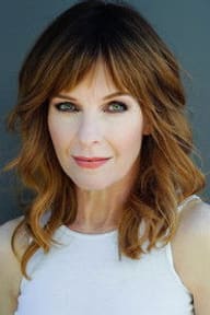 Jacqueline McKenzie