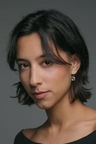 Jacqueline Moré